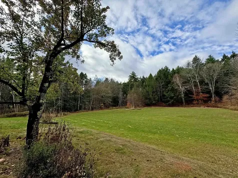 1338 Vt Route 8a Whitingham VT 05342