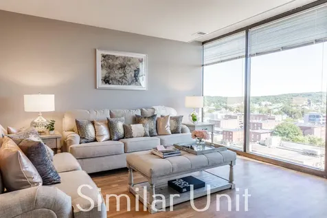 1000 Elm Street Manchester NH 03101