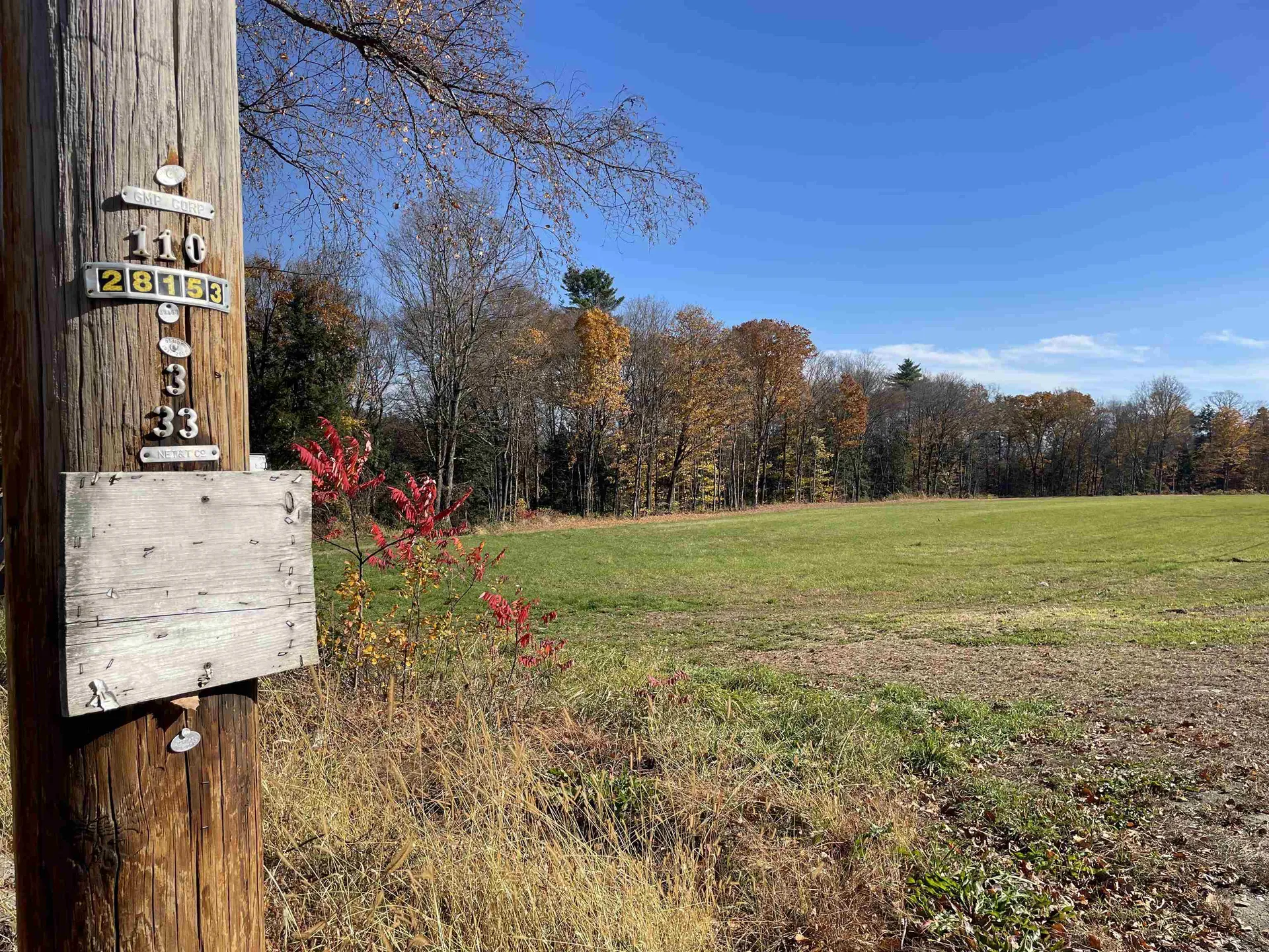 103 School Bus Depot Road Rockingham VT 05101