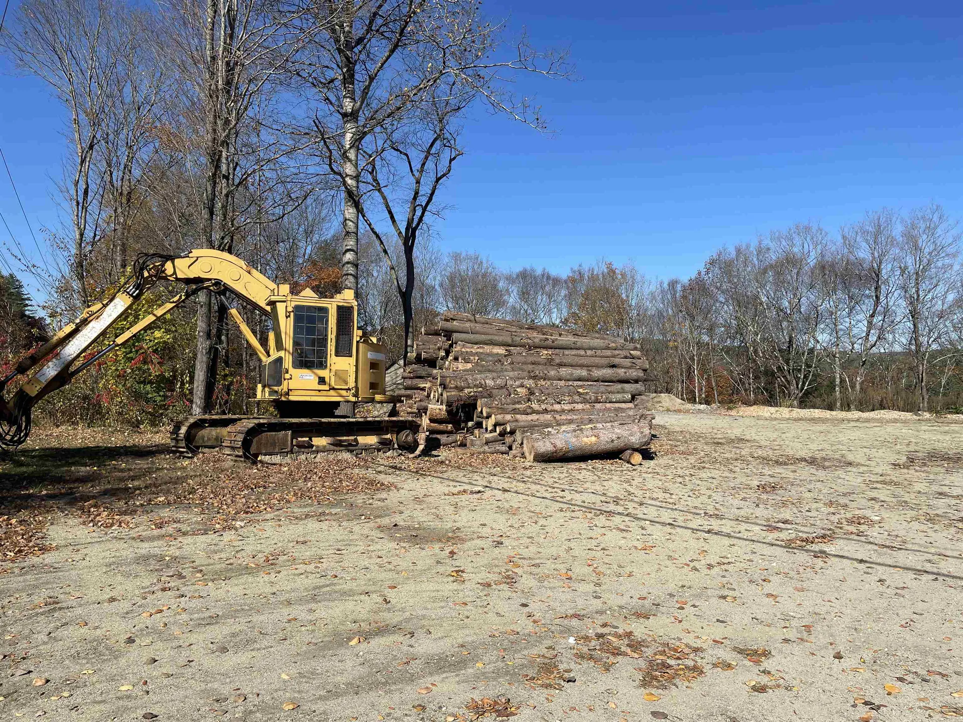 103 School Bus Depot Road Rockingham VT 05101