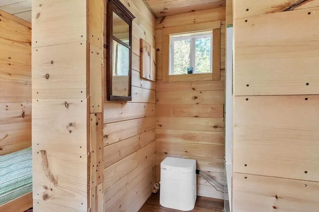 1689 Jackson Road Averill VT 05901