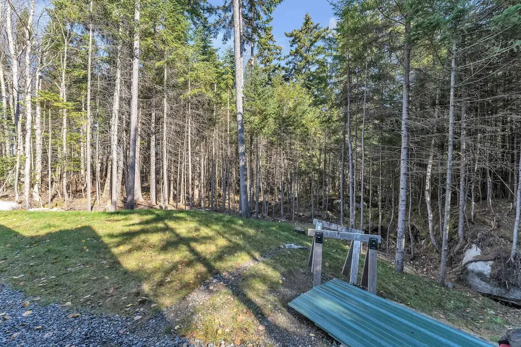 1689 Jackson Road Averill VT 05901