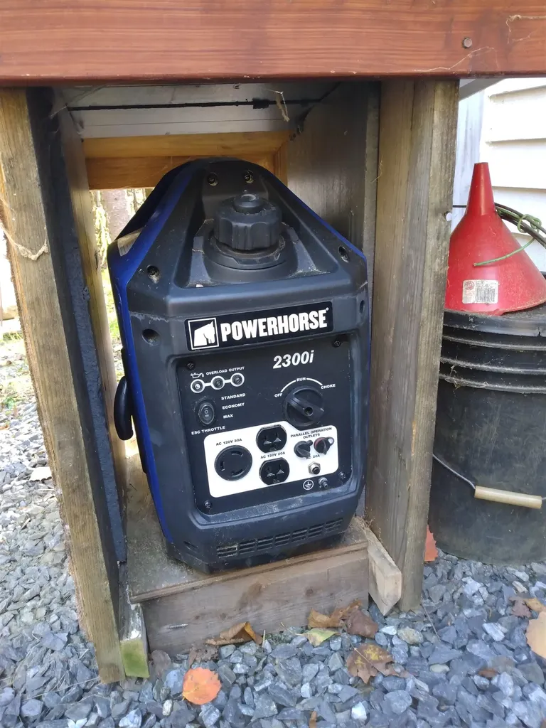 1689 Jackson Road Averill VT 05901