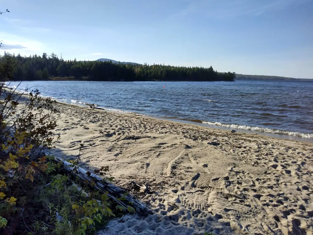 1689 Jackson Road Averill VT 05901