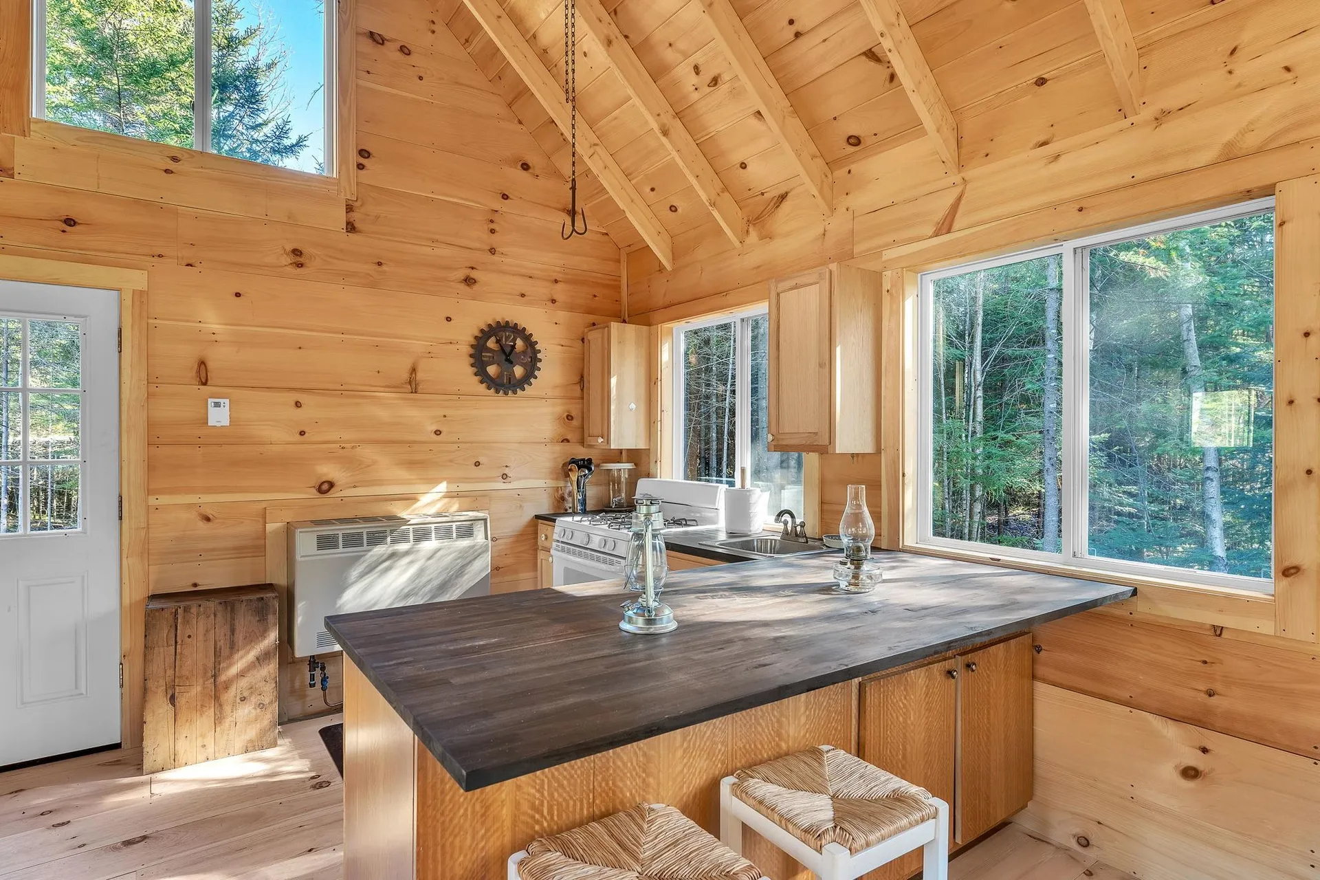 1689 Jackson Road Averill VT 05901