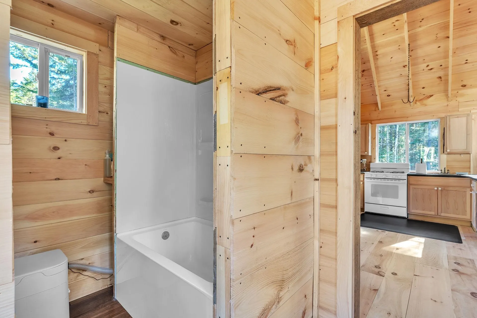 1689 Jackson Road Averill VT 05901