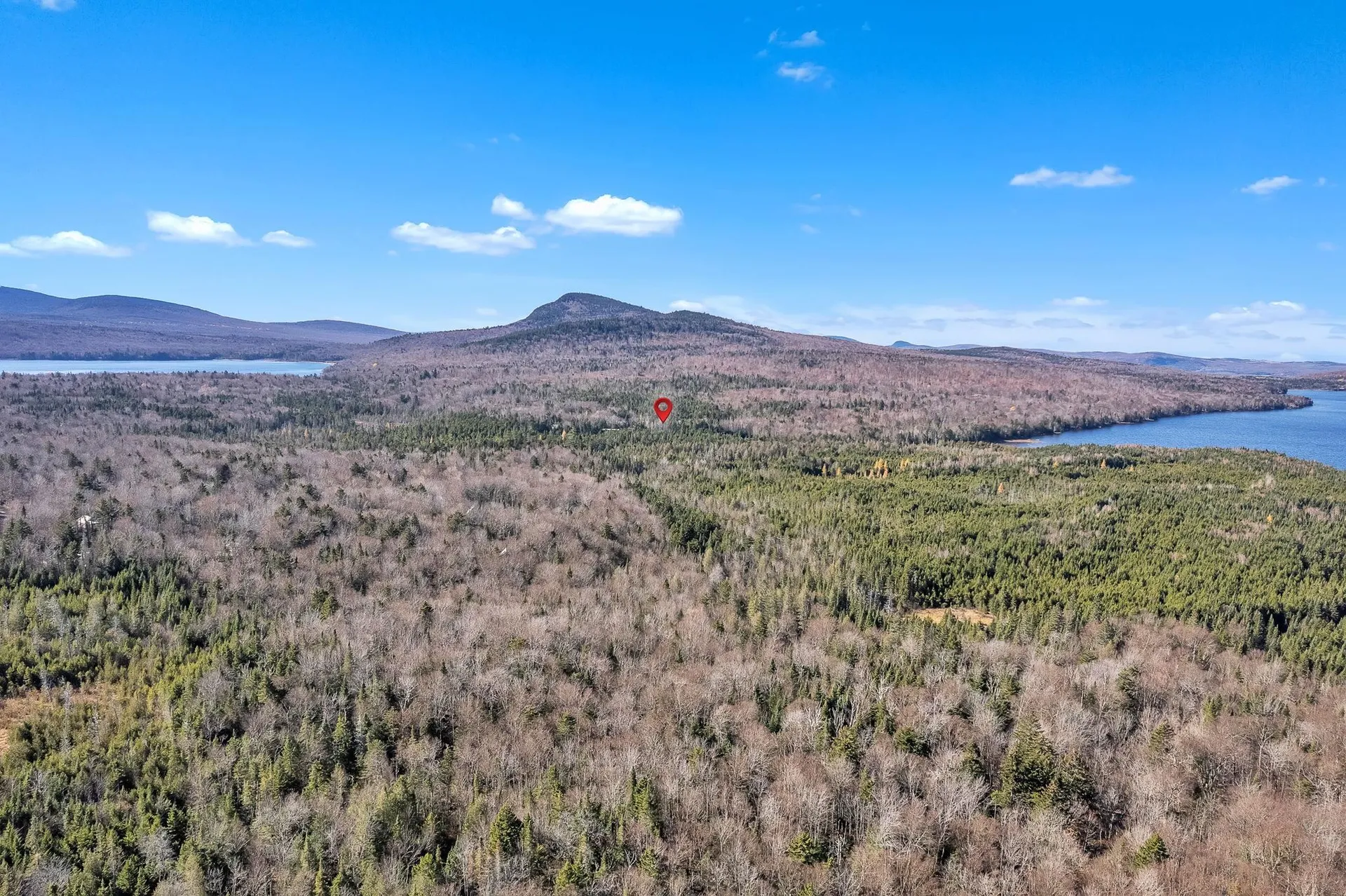 1689 Jackson Road Averill VT 05901