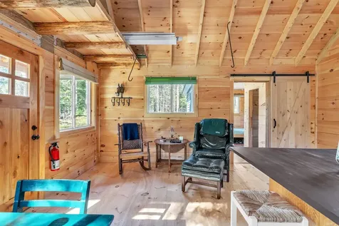 1689 Jackson Road Averill VT 05901