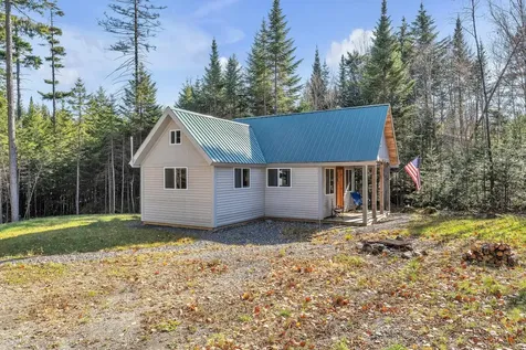 1689 Jackson Road Averill VT 05901