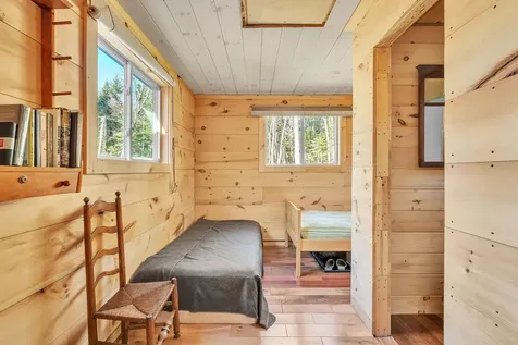 1689 Jackson Road Averill VT 05901