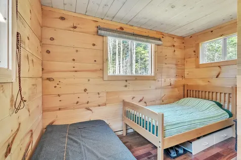 1689 Jackson Road Averill VT 05901