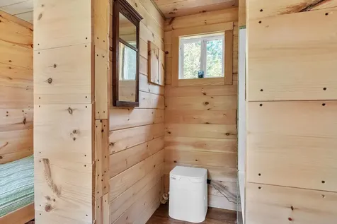 1689 Jackson Road Averill VT 05901