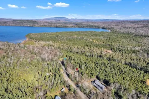 1689 Jackson Road Averill VT 05901