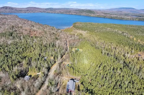 1689 Jackson Road Averill VT 05901