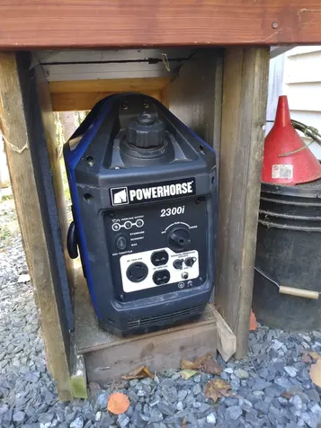 1689 Jackson Road Averill VT 05901