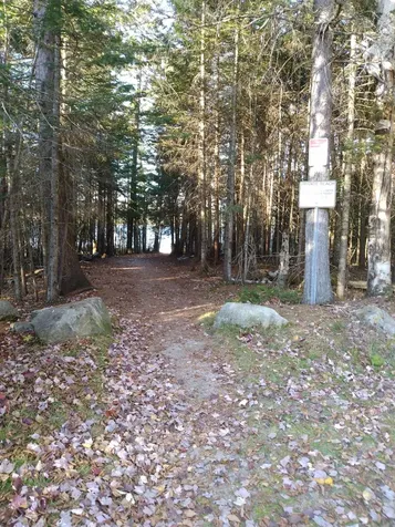 1689 Jackson Road Averill VT 05901