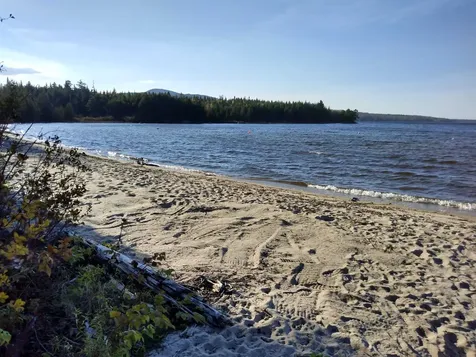 1689 Jackson Road Averill VT 05901