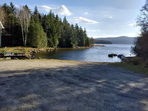 1689 Jackson Road Averill VT 05901