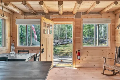 1689 Jackson Road Averill VT 05901