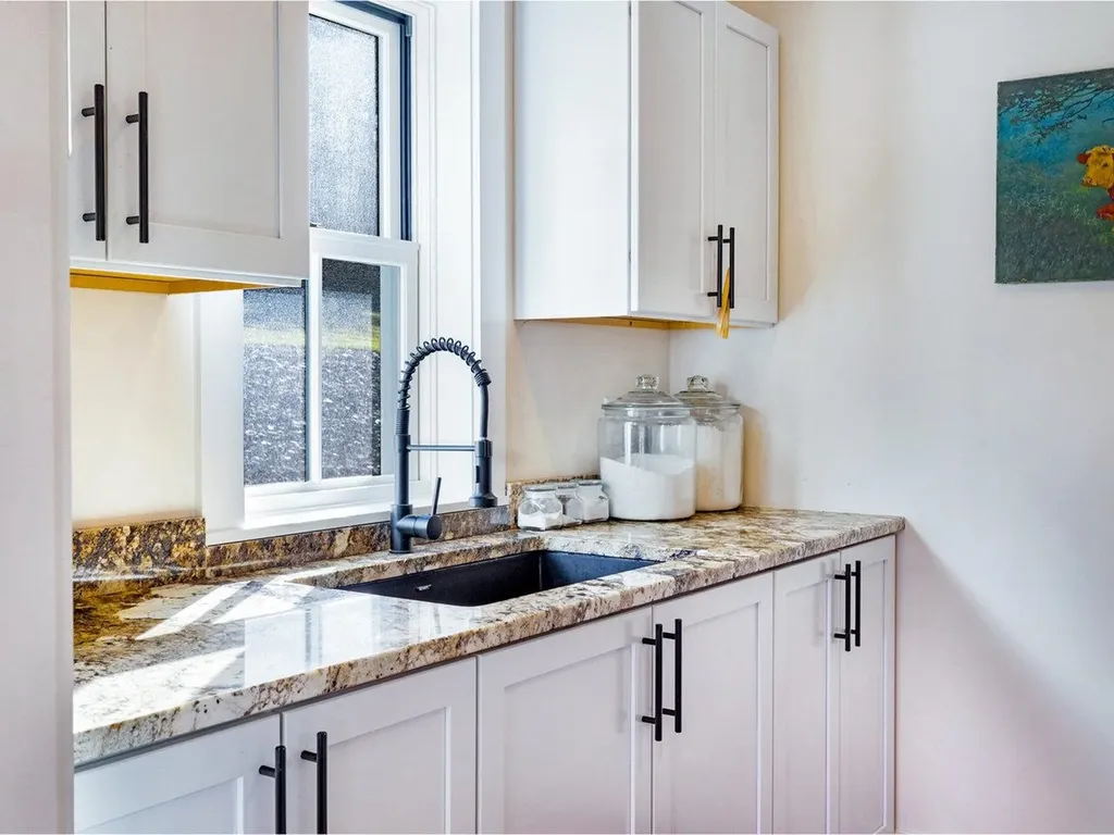 1104 Ben Roberts Road Starksboro VT 05487