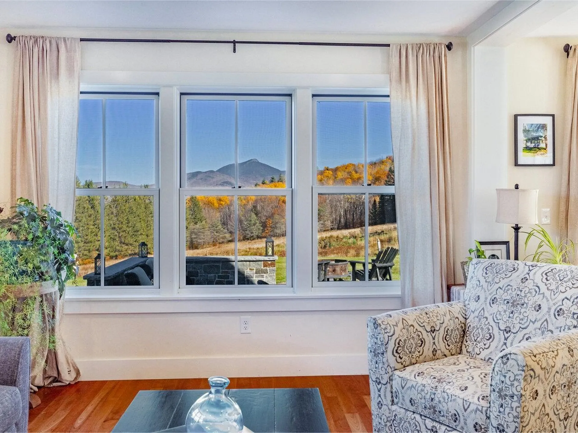 1104 Ben Roberts Road Starksboro VT 05487