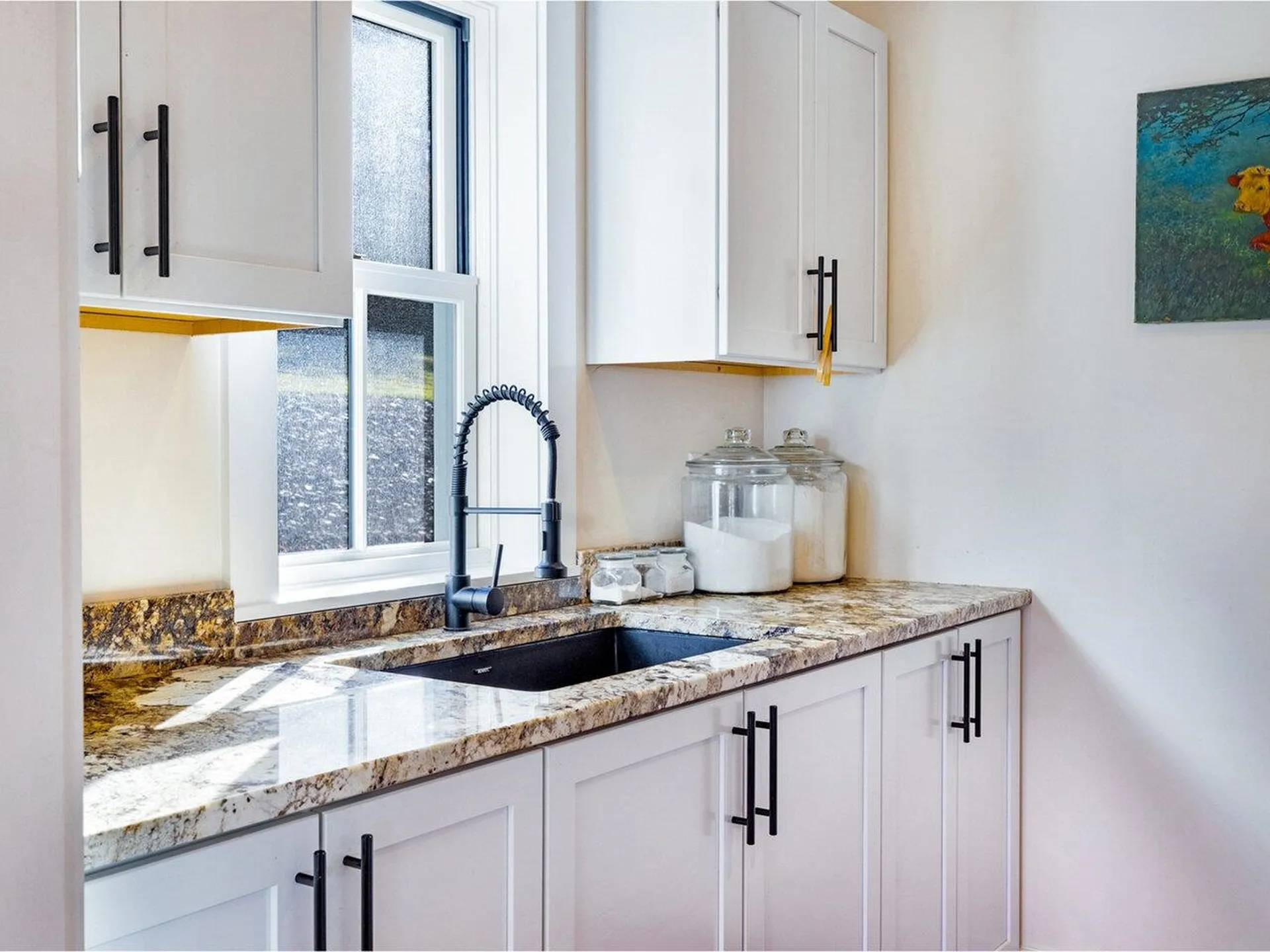 1104 Ben Roberts Road Starksboro VT 05487