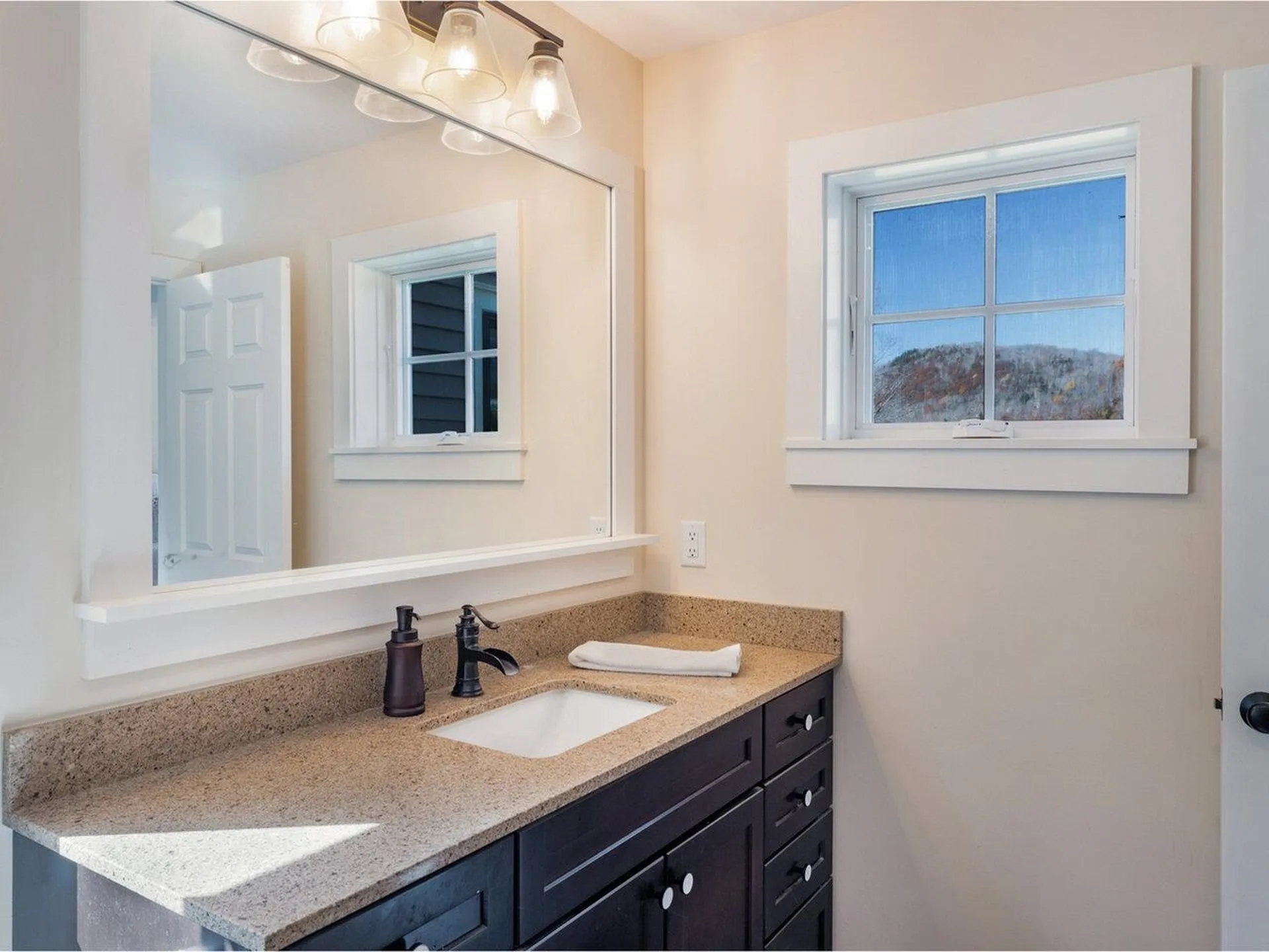 1104 Ben Roberts Road Starksboro VT 05487