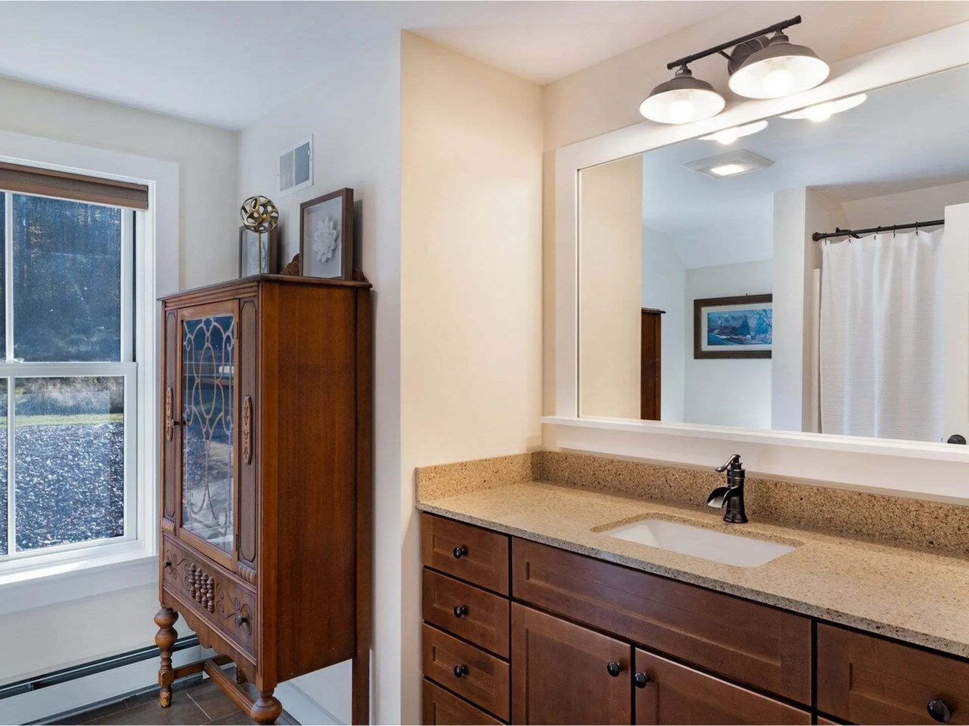 1104 Ben Roberts Road Starksboro VT 05487