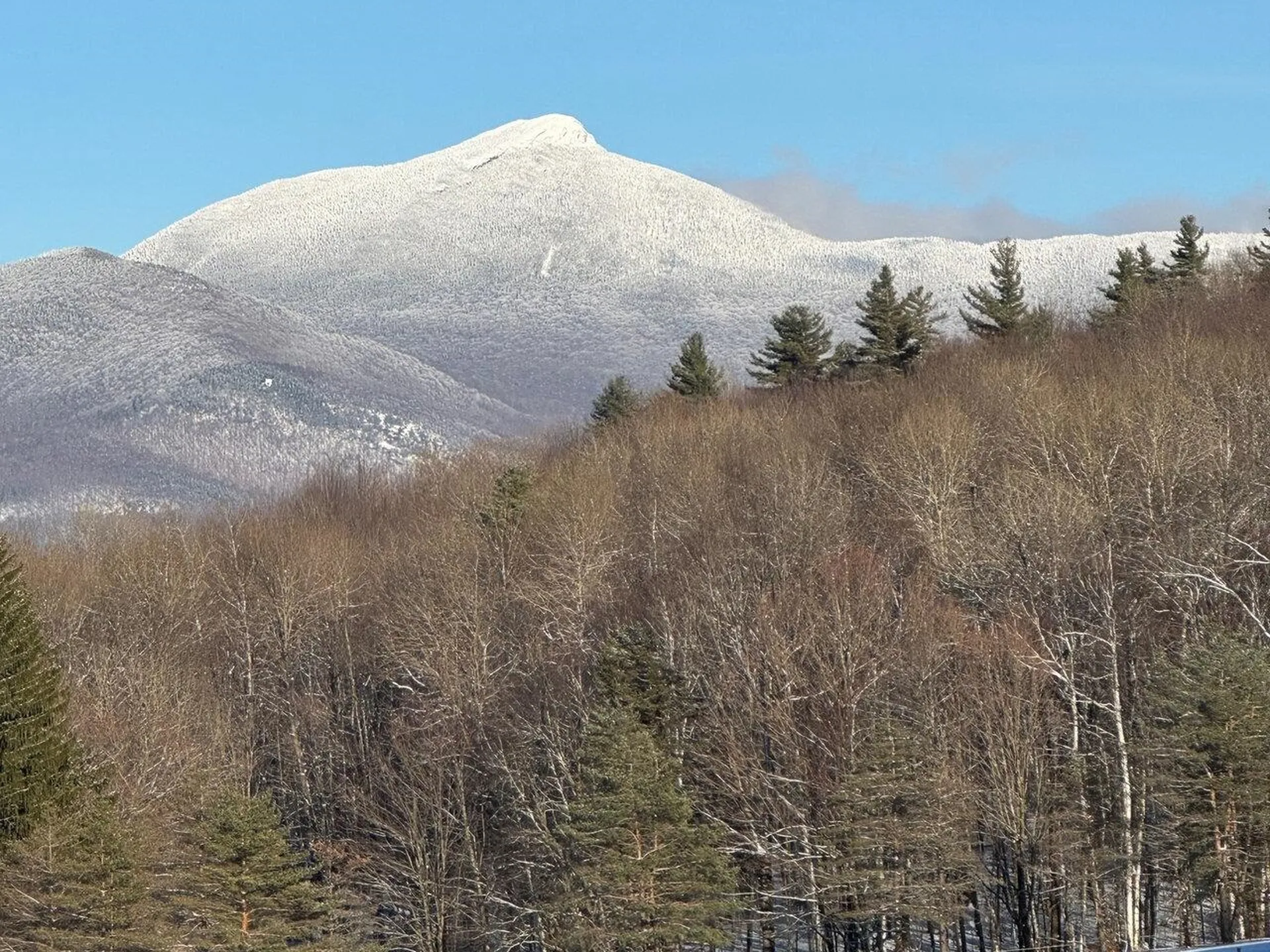 1104 Ben Roberts Road Starksboro VT 05487