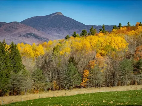 1104 Ben Roberts Road Starksboro VT 05487