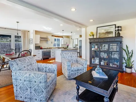 1104 Ben Roberts Road Starksboro VT 05487