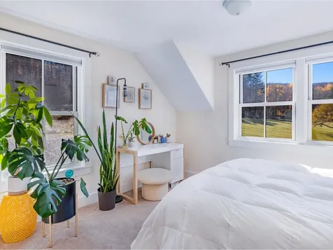 1104 Ben Roberts Road Starksboro VT 05487