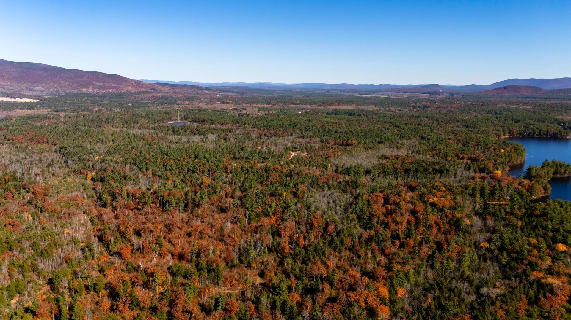 00 Stritch Road Conway NH 03813