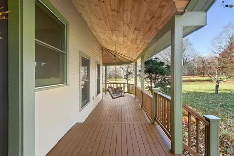 3037 South Lincoln Road Lincoln VT 05443