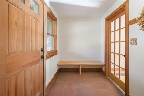 3037 South Lincoln Road Lincoln VT 05443