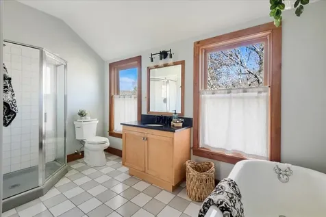 3037 South Lincoln Road Lincoln VT 05443