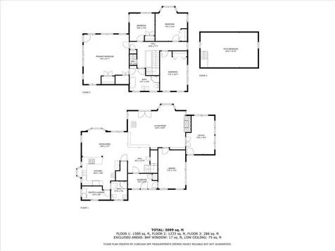 3037 South Lincoln Road Lincoln VT 05443