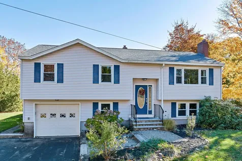 30 Sanborn Road Hampton NH 03842