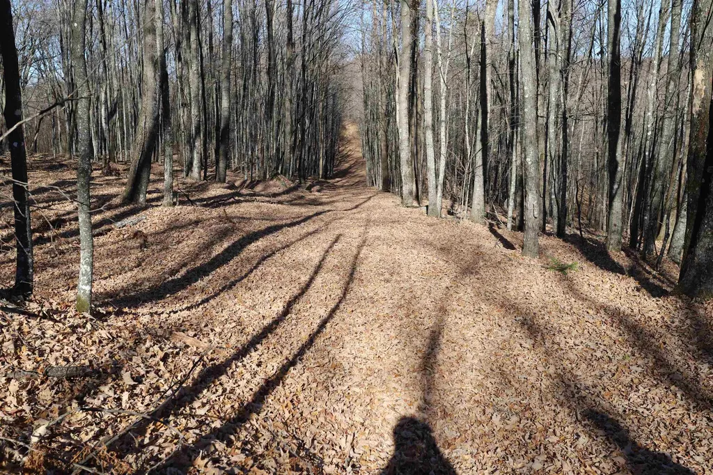 0 Harts Road Topsham VT 05076