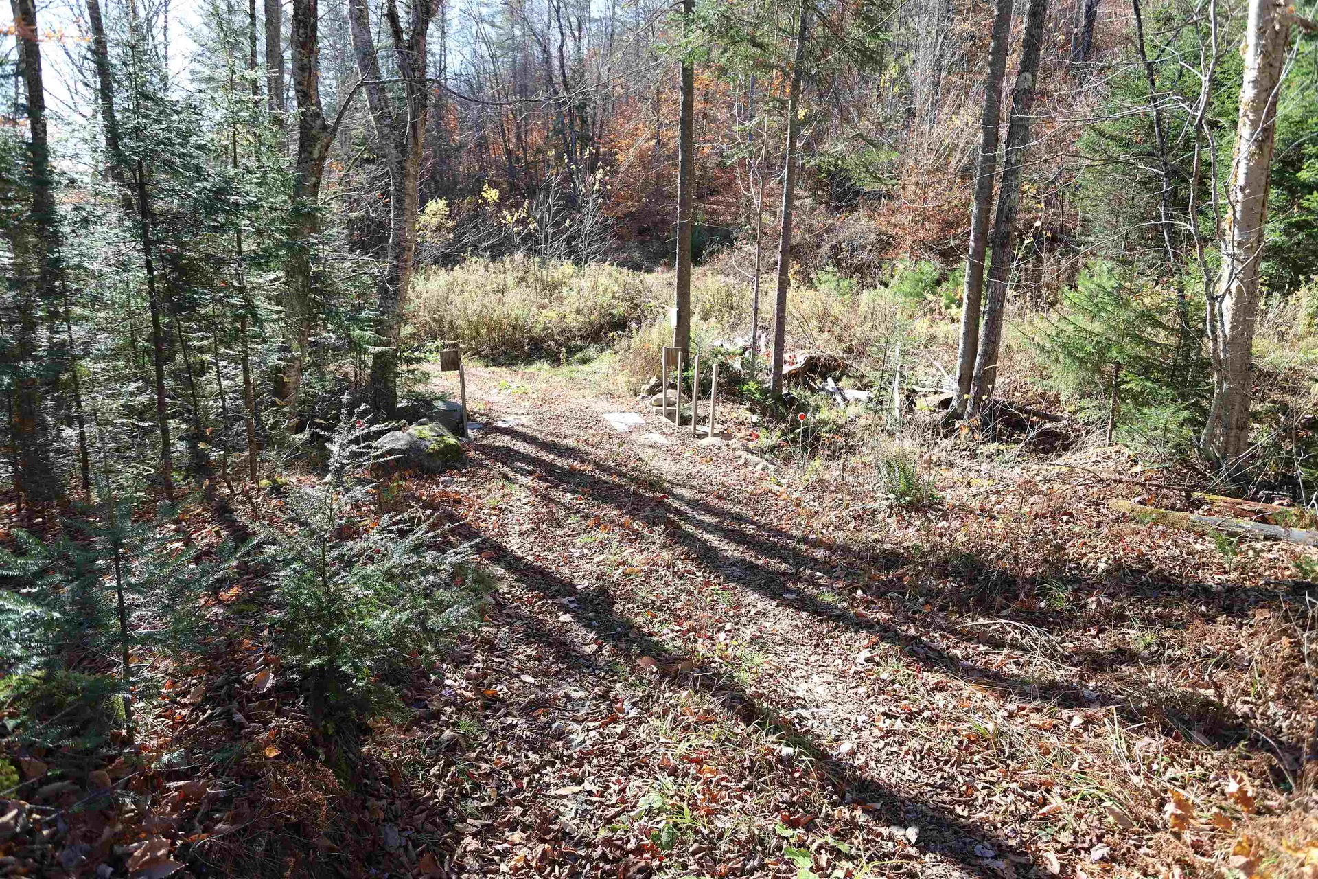 0 Harts Road Topsham VT 05076