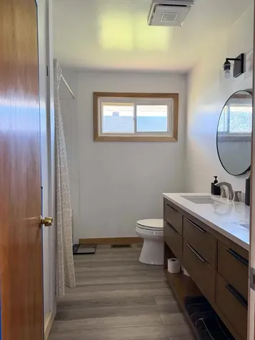 37 Dundee Street St. Johnsbury VT 05819