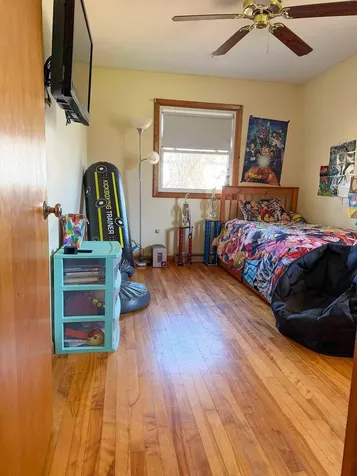 37 Dundee Street St. Johnsbury VT 05819