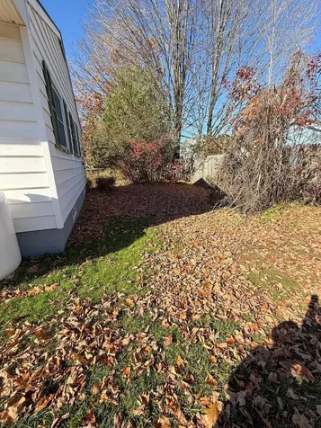 37 Dundee Street St. Johnsbury VT 05819