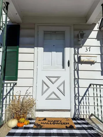 37 Dundee Street St. Johnsbury VT 05819