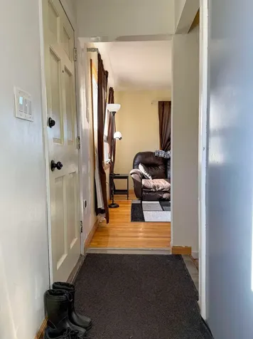 37 Dundee Street St. Johnsbury VT 05819