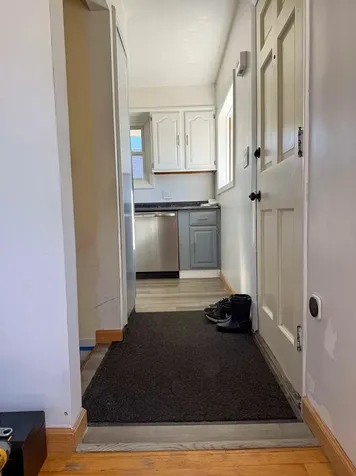 37 Dundee Street St. Johnsbury VT 05819