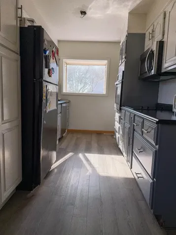 37 Dundee Street St. Johnsbury VT 05819