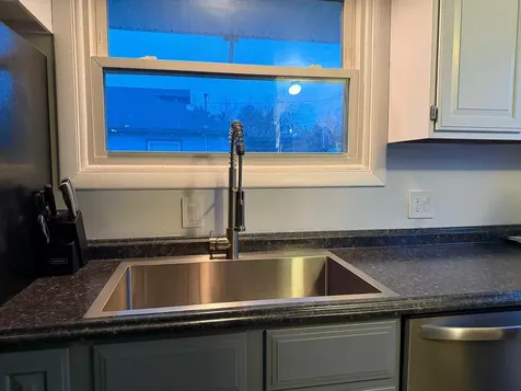37 Dundee Street St. Johnsbury VT 05819
