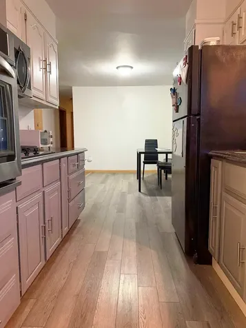 37 Dundee Street St. Johnsbury VT 05819