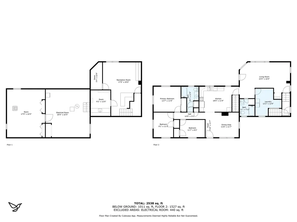 196 Bank Street Extension Lebanon NH 03766